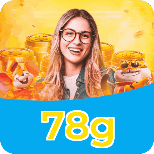 Bacará ao Vivo - RTP 98.9%