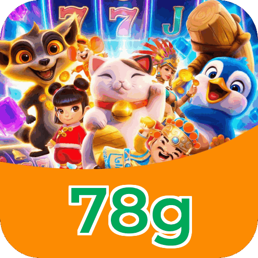Fortune Rabbit - RTP 96.77%