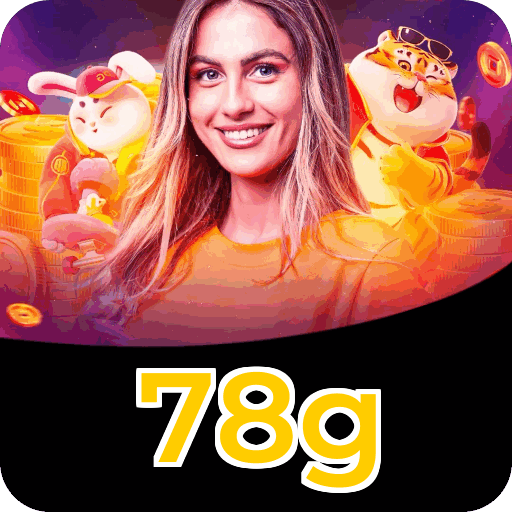 Blackjack ao Vivo - RTP 99.5%