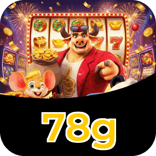 Fortune Rabbit - Slot Fortune series