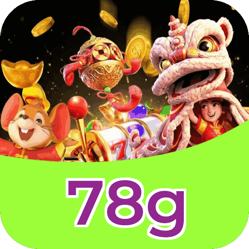 Baixar APK 78g