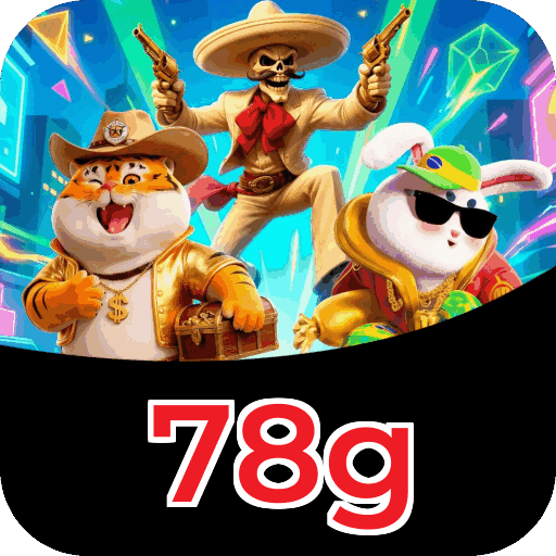 Facilidade de Jogo