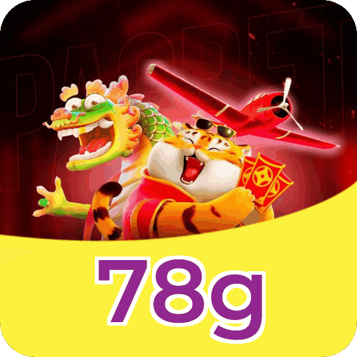 Giros Grátis Diários