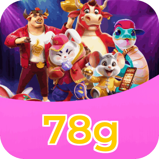 Fortune Tiger - Jogo mais popular do Brasil