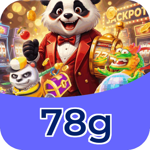 Instalar APK 78g