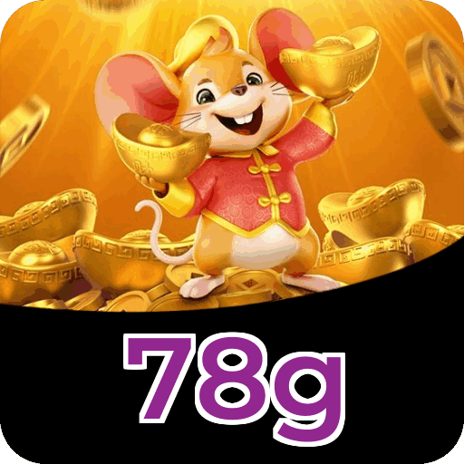 Logo Oficial 78g Download