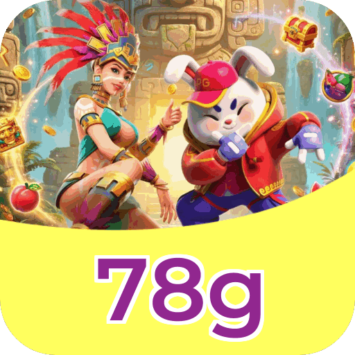 Mahjong Ways - Slot com múltiplas formas de ganhar