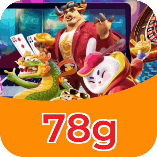 Fortune Dragon - RTP 96.96%