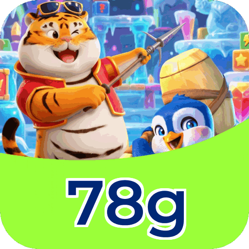 Segurança 78g