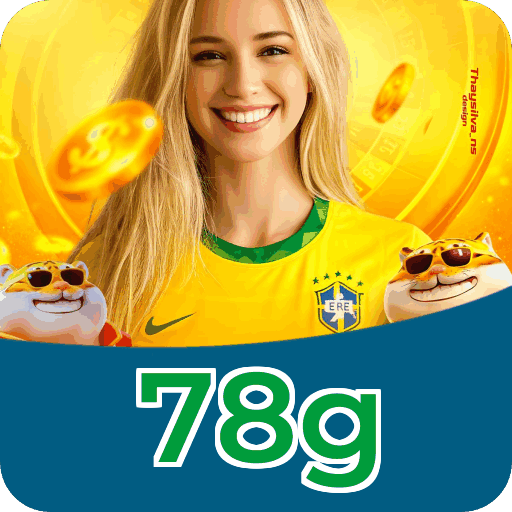 Verificação Instantânea