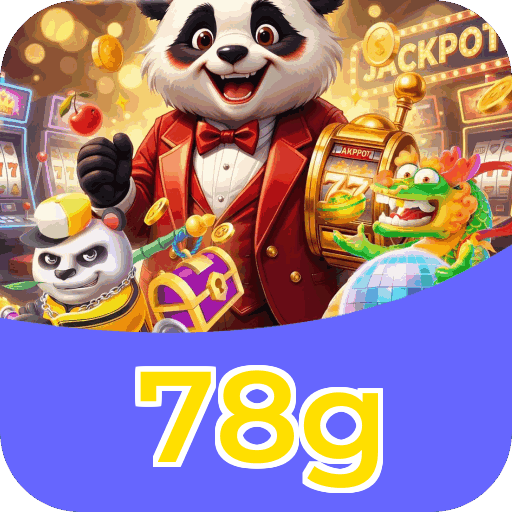 Fortune Tiger - Slot com RTP 96.81%