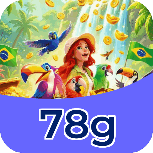 Acessar jogos e bônus no APK