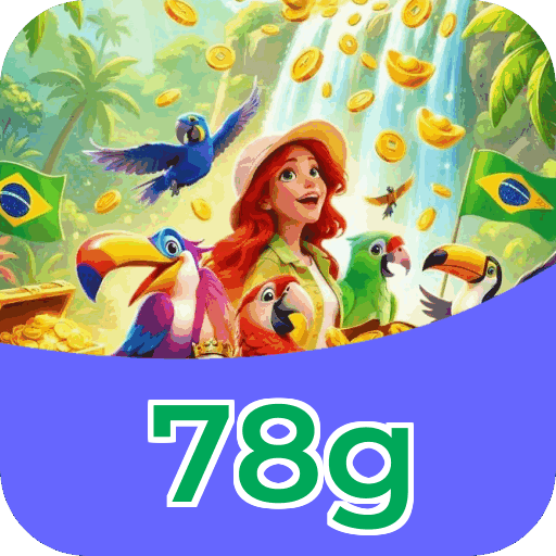 Fortune Tiger Slot Game