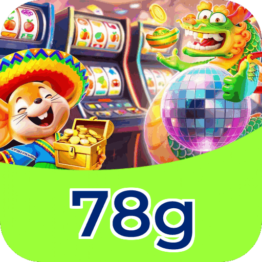 Cashback Semanal 78g