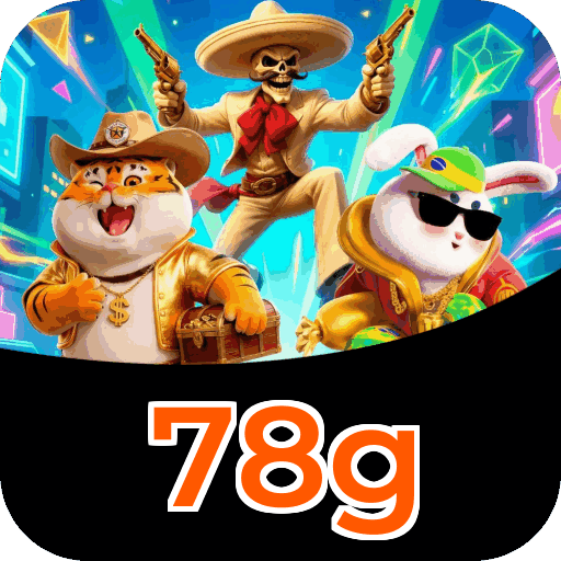 Slots Premium da PG Soft na 78g