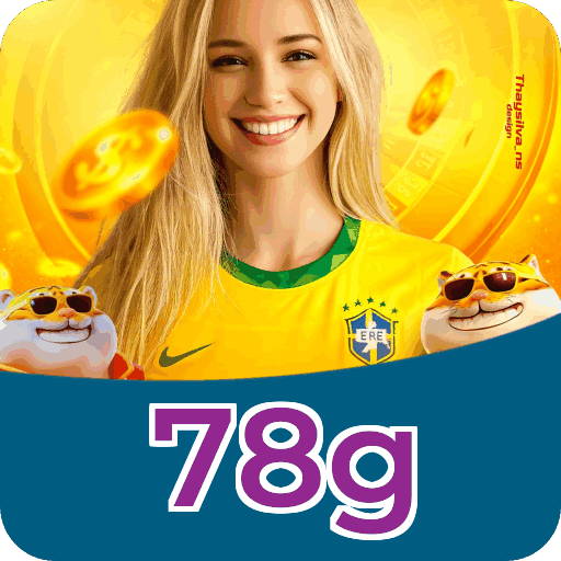 Bônus de Indicação