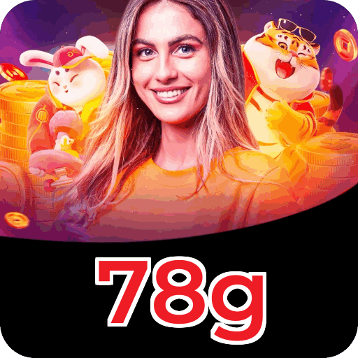 Fortune Tiger Slot - RTP 96.8%