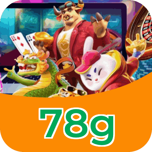 Login rápido no app 78g