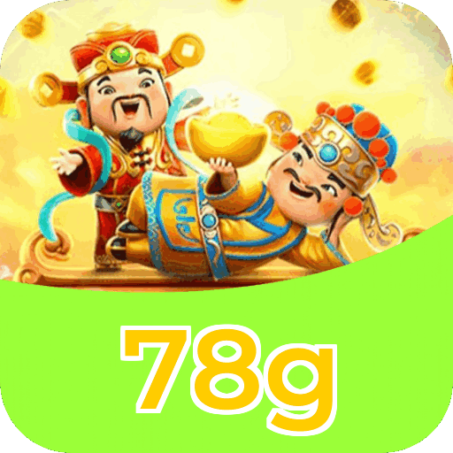 Sweet Bonanza - Slot popular com multiplicadores