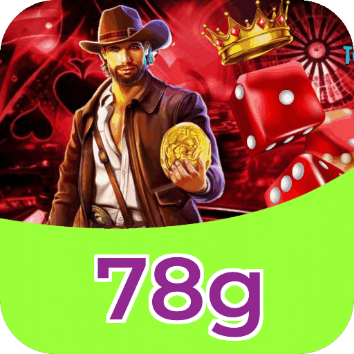 Jogos de Slot 500+