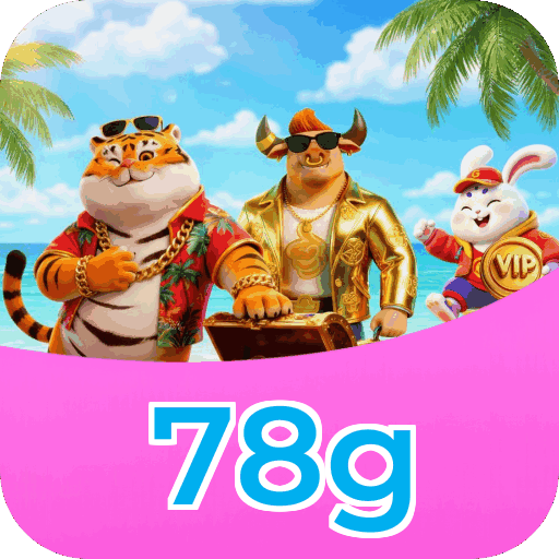 Download Mobile