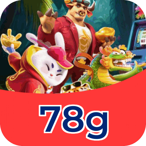 Jogos mobile otimizados