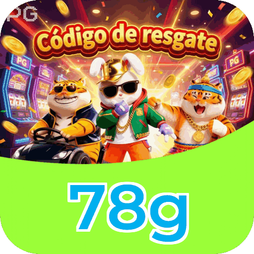 Poker variations - Texas Hold'em e Caribbean Stud