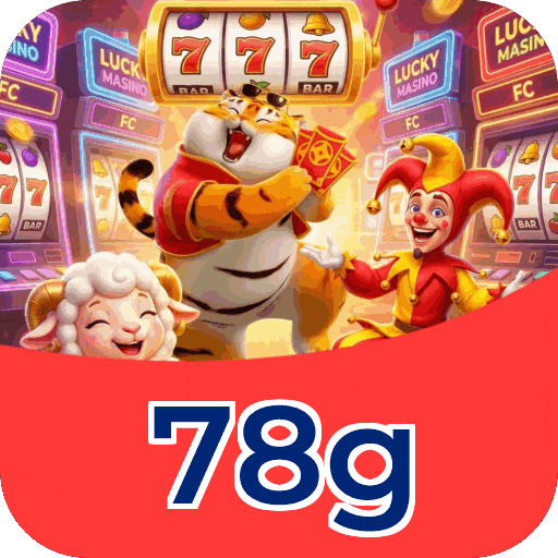 Cashback semanal 78g