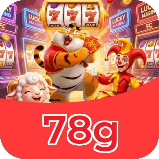 João Silva ganhou R$ 2.5M no Fortune Tiger