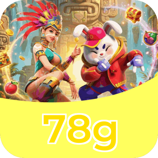 Download Android 78g