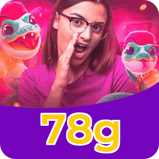 Crazy Time - Show de Bônus Interativo