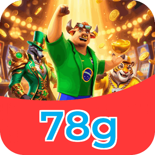 Download PC 78g