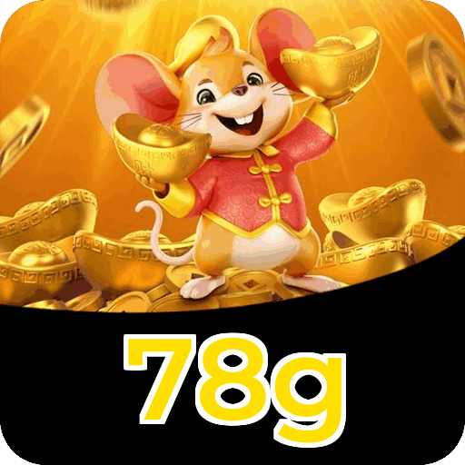 Fortune Tiger Jackpot