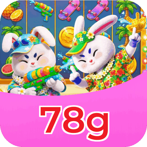 Fortune Dragon - Jogo temático asiático
