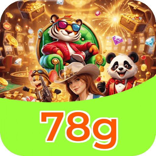 Fortune Tiger - RTP 96.81%
