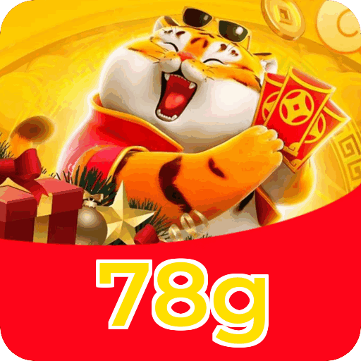 Bônus de Boas-Vindas