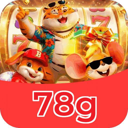 Jogos Fortune 20+