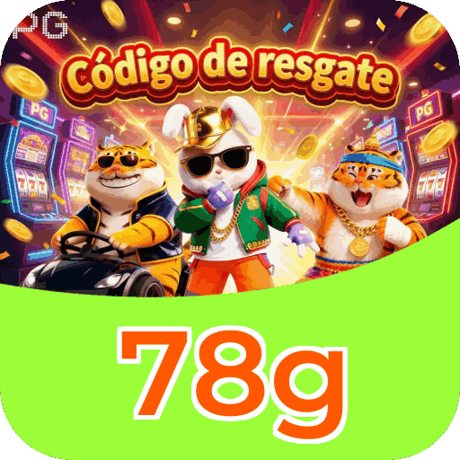 Equipe de suporte ao cliente da 78g