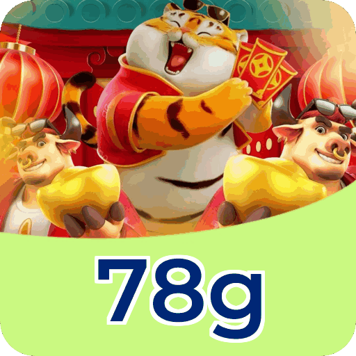 Fortune Dragon Slot - RTP 96.5%