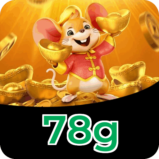 Formulário de Registro 78g