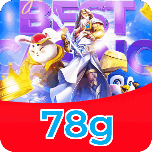 Gates of Olympus Win